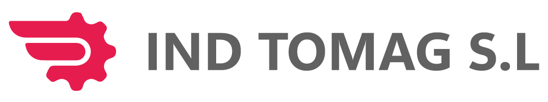 wplogo logo